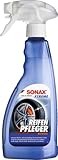SONAX XTREME ReifenPfleger Matteffect (500 ml) intensive Reifen- und Gummipflege für dauerhaften Schutz | Art-Nr. 02562410